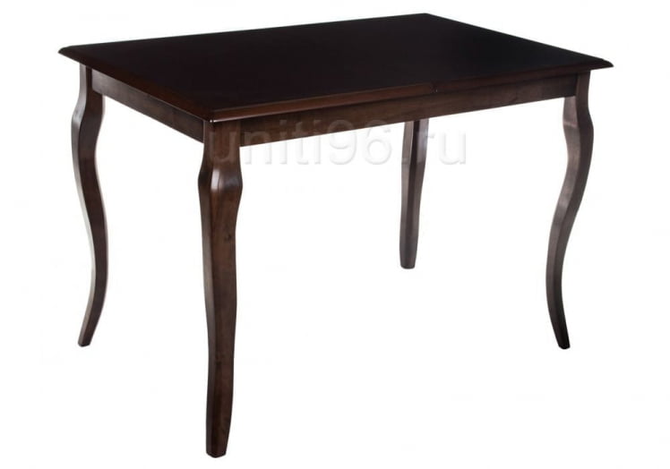 Стол Asti Cappuccino_0