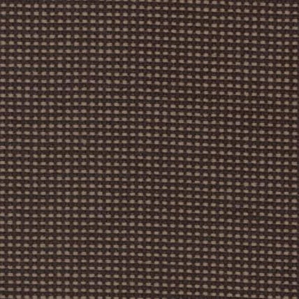 Стул для посетителей ИЗО ткань Коричневый В-28/С-24_1