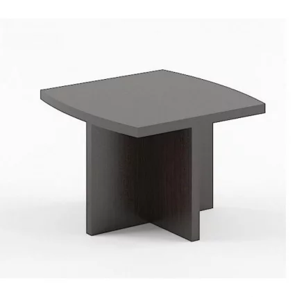 Стол журнальный В131 Венге Магия_0