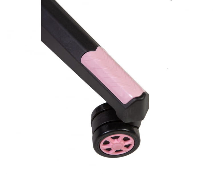 Игровое кресло RF-8111 Черный_5