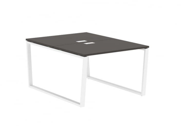 Бенч-система ЕДИС ЕВВСТ 1116 Мокко Белый / EDIS EVWST_0