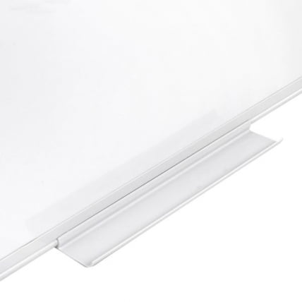 Доска магнитно-маркерная БРАУБЕРГ Стандэрд 90х120 см / BRAUBERG Standard_3