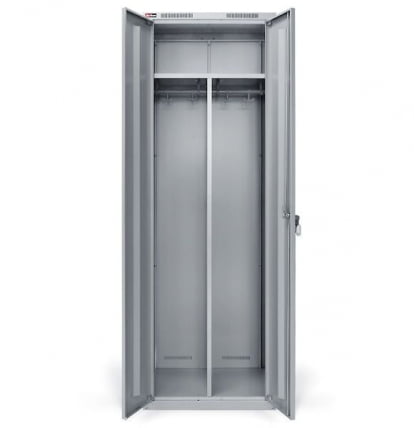 Шкаф ОД-321-О разб._3