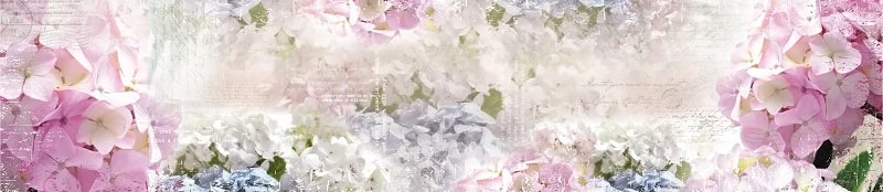 Глянцевый фартук (КОМПОЗИТ) KM 233_0