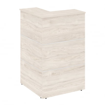 Модуль угловой высокий внешний правый ОНИКС О.Р-МУ.ВНЕ(Р) Денвер светлый / ONIX О.R-MU.VNE(R)_0