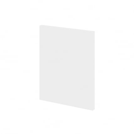 Стойка (накладка) переходная правая ONIX О.R-SP(R) Белый Бриллиант_0