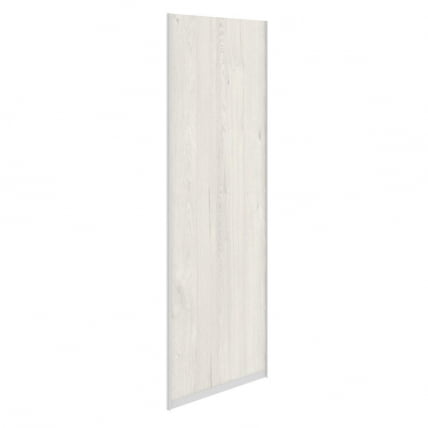 Дверь ДСП высокая Maris SH.DD-4.1 Дуб Наварра_0