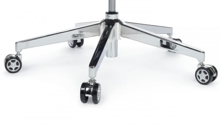 Кресло Леон-М РCХ Б916 Кремовый / Leon-M RCH B916_9