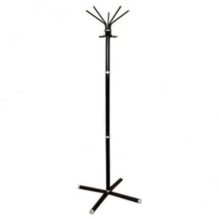 Вешалка Классикс-С (черный)_0