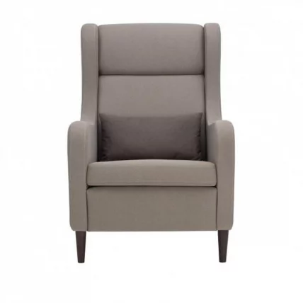 Кресло Leset Hilton Milos 20-Milos 9_1