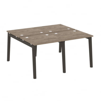 Рабочая станция ONIX WOOD OW.D.RS-4.0.7 Тиквуд Темный/Темный_0