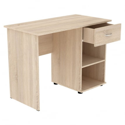 Стол Алиса(T12)743х1000х522ручкаскоба96мм(ЯШС)_1