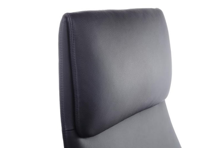 Кресло Аура ФК005-А Черный / Aura FK005-A_6