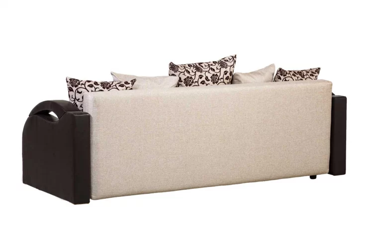 Диван Юпитер БД Ратибор светлый_2