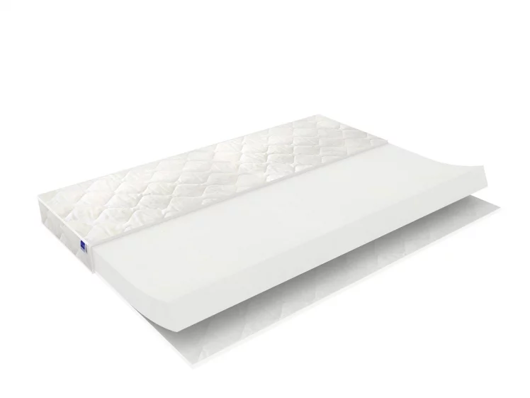 Матрас Лайт 12 180х190х12_0