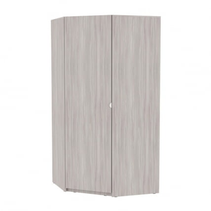 Шкаф распашный YR-198х1034-TR(ЯШС-2)_0