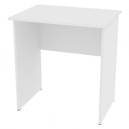 Стол Алиса(T7)743х700х522(Белый)_0