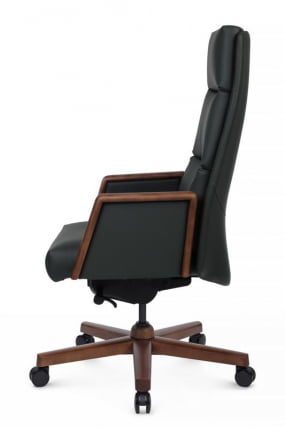 Кресло Франко А2415-1 Зеленый / Franco A2415-1_5