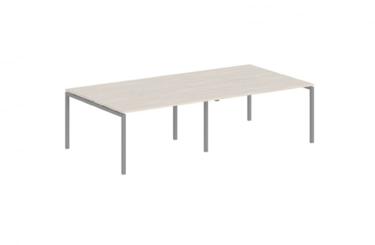 Рабочая станция Sigma SG.253.OL.63.AN Дуб светлый Антрацит_0