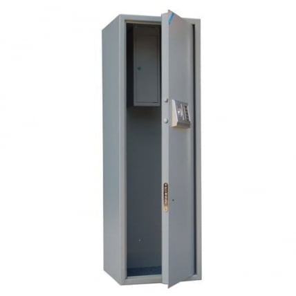 Сейф оружейный ОШ-6Э_0