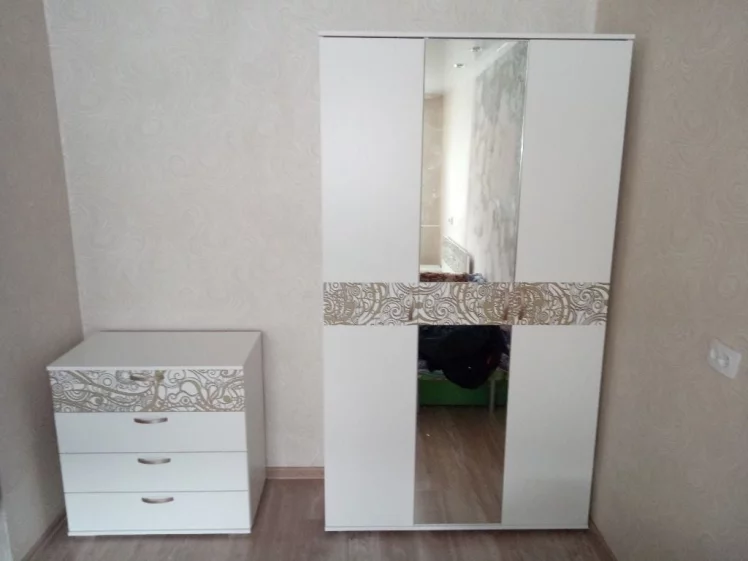 Комод Селена 03_3