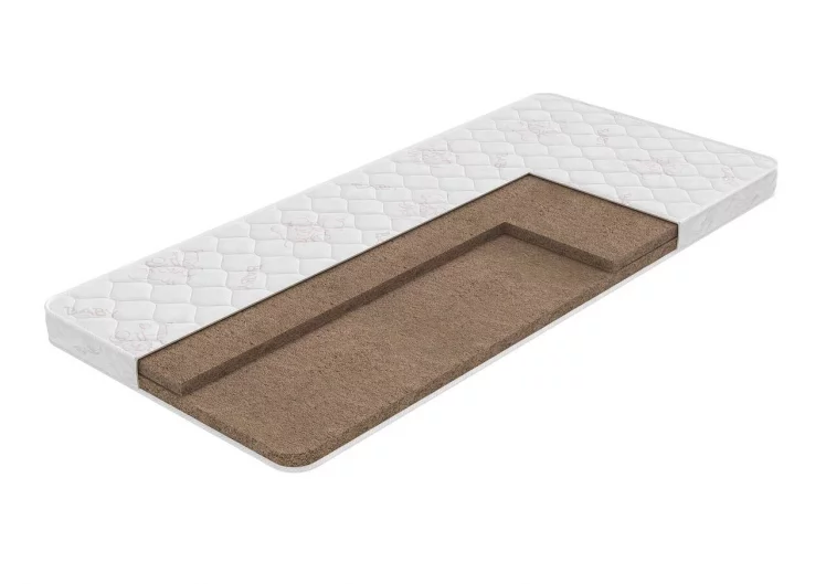 Матрас Львенок 80х120_0