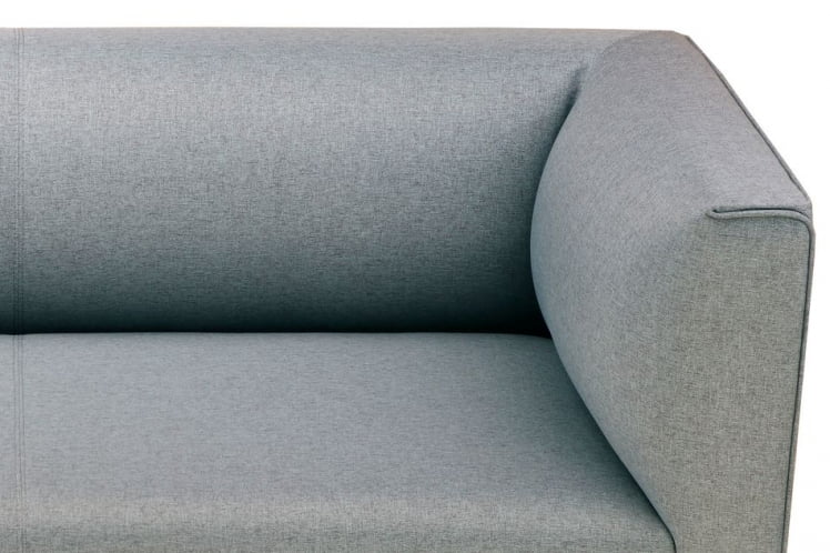 Диван двухместный Эриче Комфорт Д2 Китон 06 Категория 1_5