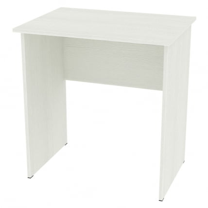 Стол Алиса(T7)743х700х522(ВД)_0