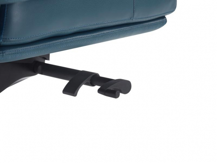 Кресло Rafael A2119 Синий_10