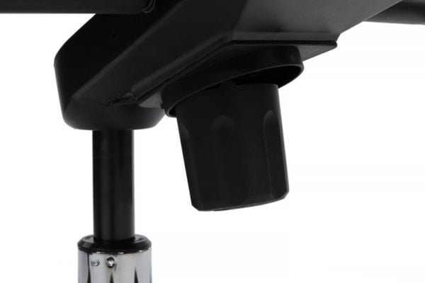 Кресло Порсче Ф181-Ф Антрацит / Porsche F181-F_13