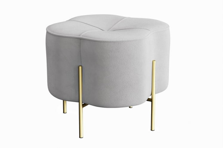 Пуф Кантри Ультра Смог_0