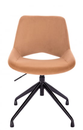 Стул Everprof Oscar Ткань Латте_1