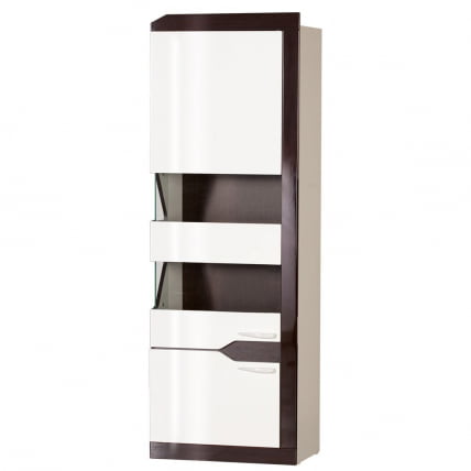 Шкаф многоцелевой Ронда 301_0