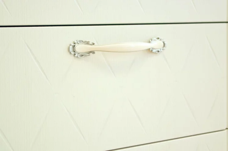 Стол с надстройкой Тиффани 60_3