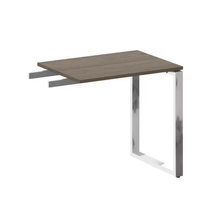 Брифинг-приставка METAL SYSTEM DIRECT БО.ПР-2 Вяз Благородный_0