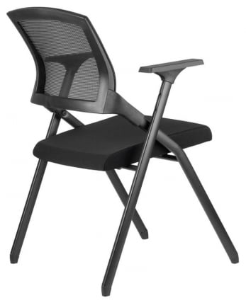 Кресло Сеат РCХ М2001 Черный / Seat RCH M2001_2