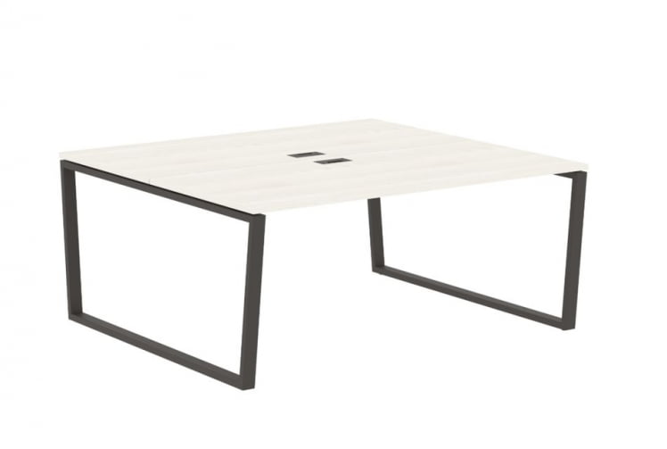 Бенч-система ЕДИС ЕВВСТ 1716 Ясень Траун Мокко / EDIS EVWST_0