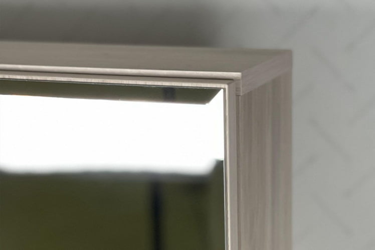 Трюмо Аурика STA-02 дуб мария_9