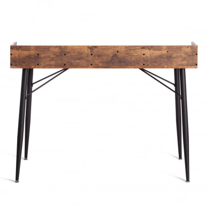 Cтол WD-13 Burnt_2