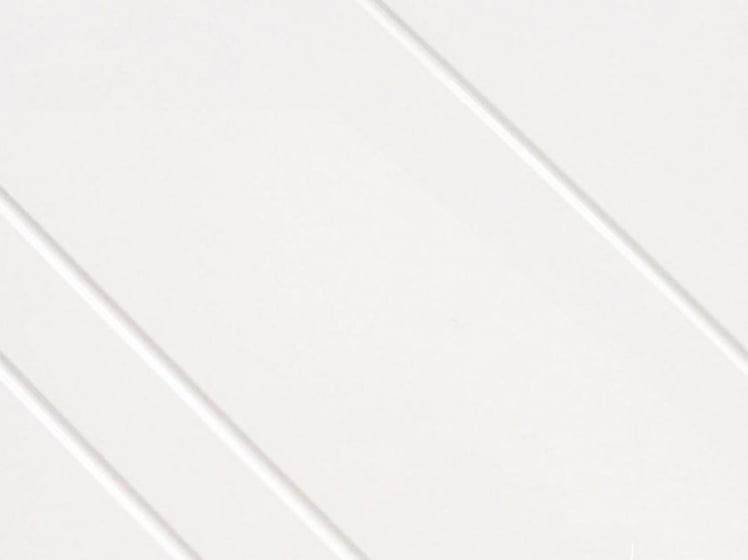 Панель для посудомоечной машины Бьянка 102.70_4