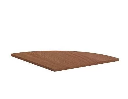 Приставка ПР-3 французский орех_0