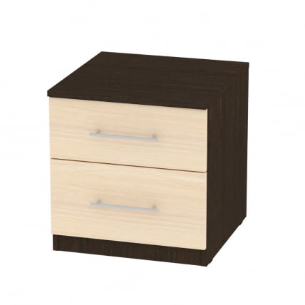 Комод K-48x45x45-1(Венге-ДМ)_0