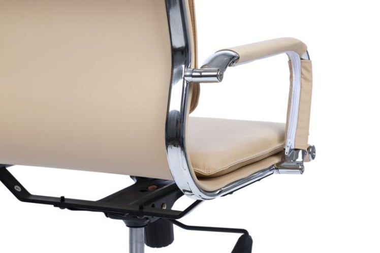 Кресло Хуго РCХ 6003-2СЕ Бежевый / Hugo RCH 6003-2SE_9