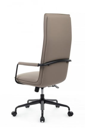 Кресло Тино РCХ CМ-П004АС Бежевый / Tino RCH CM-P004AS_4