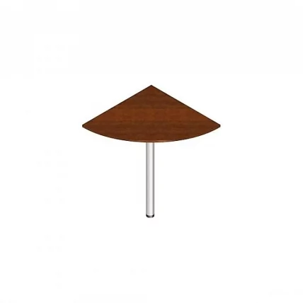 Приставка У.СУ-3П Донсо_0