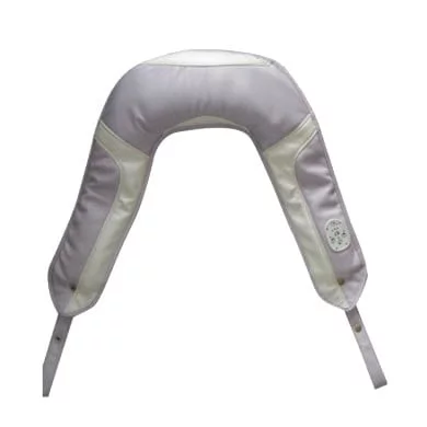 Универсальный массажер RT-2022_0