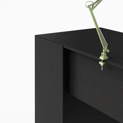 Компьютерный стол COMP CD 1059 Легно темный_5