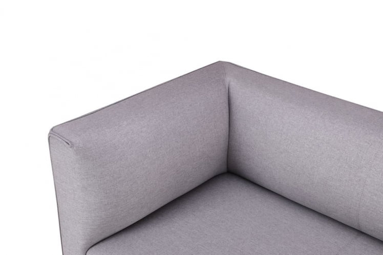 Кресло Эриче Комфорт Кр Китон 05 Категория 1_9