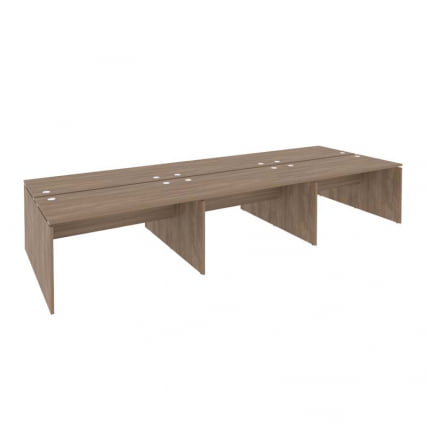 Рабочая станция ONIX O.D.RS-6.3.7 Дуб Аризона_0