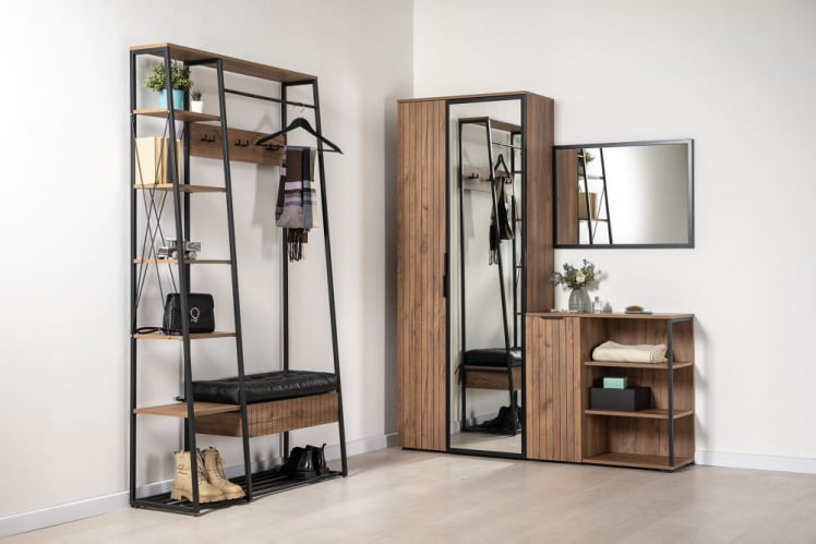 Зеркало Гранд 17.04_5